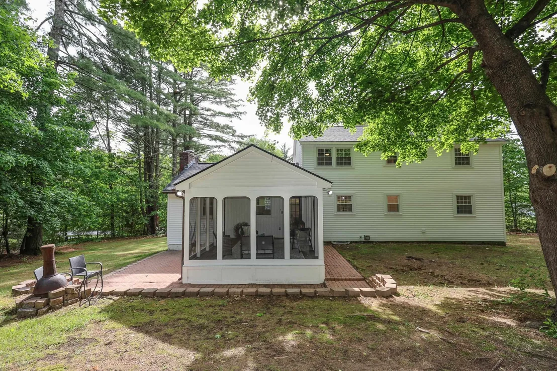 Photo of 9 Northfield