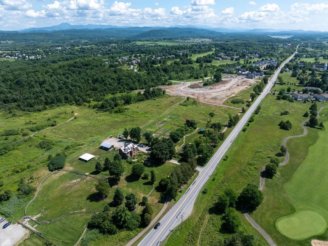 Photo of Lot #18 Wheeler