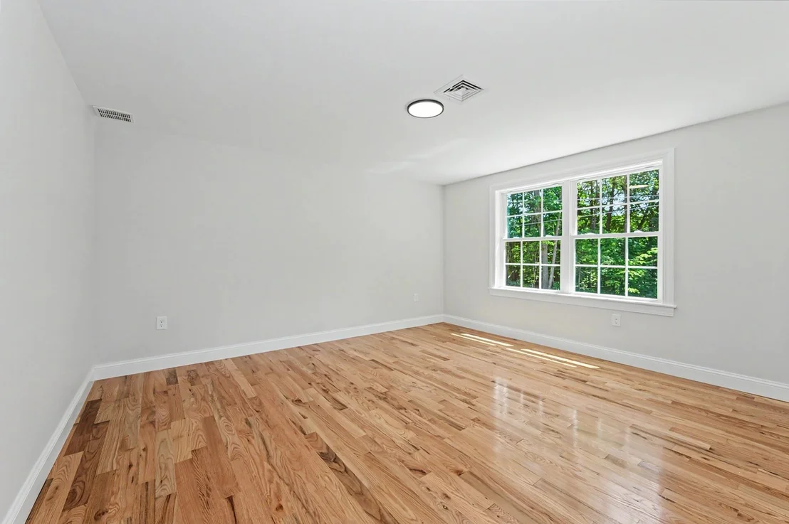 Photo of 60 Walnut Hill