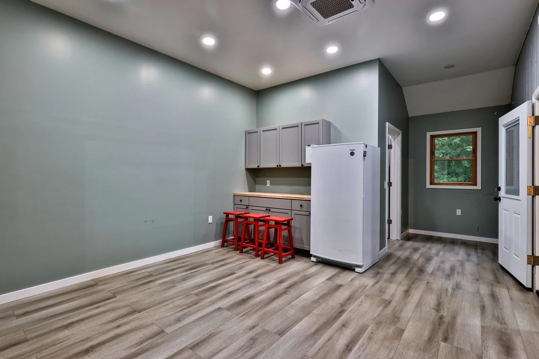 Photo of 28 Mountain View