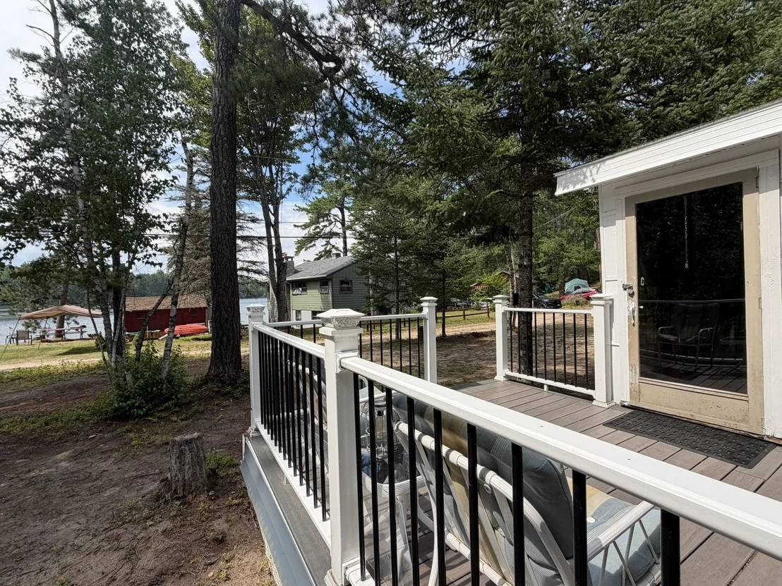 Photo of 53 White Pond