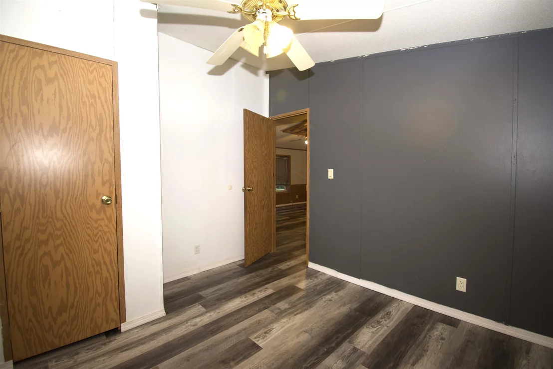 Photo of 399 Freedom Acres