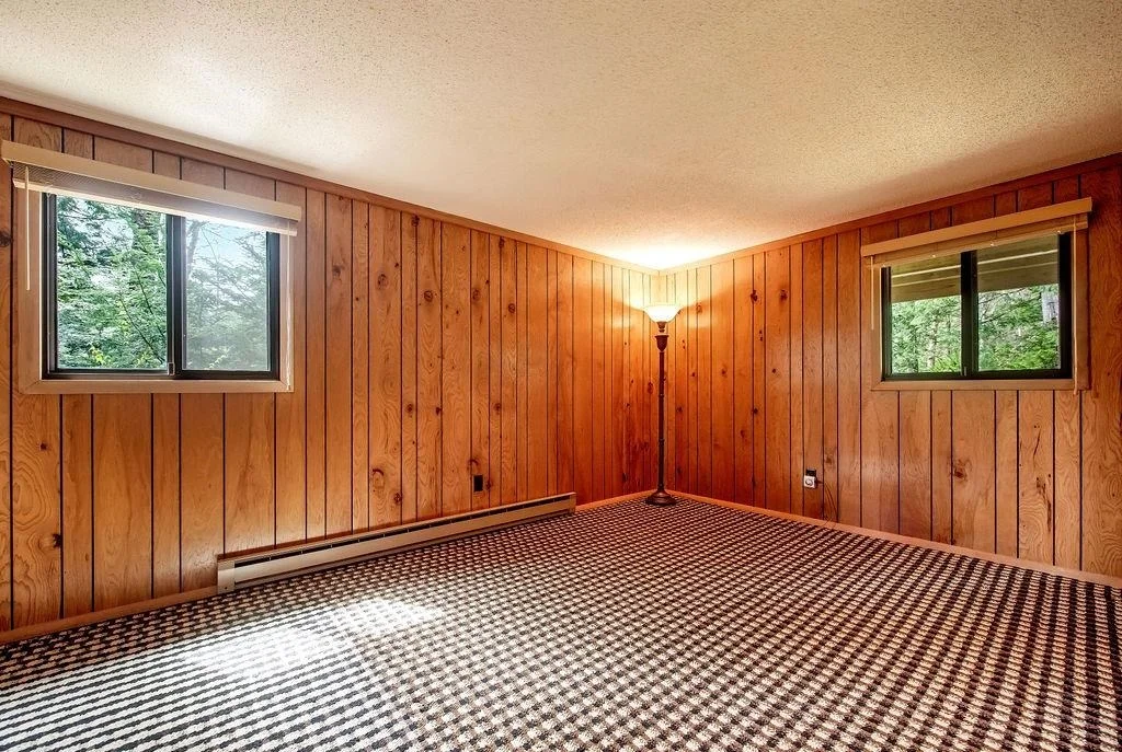Photo of 23 Cornell