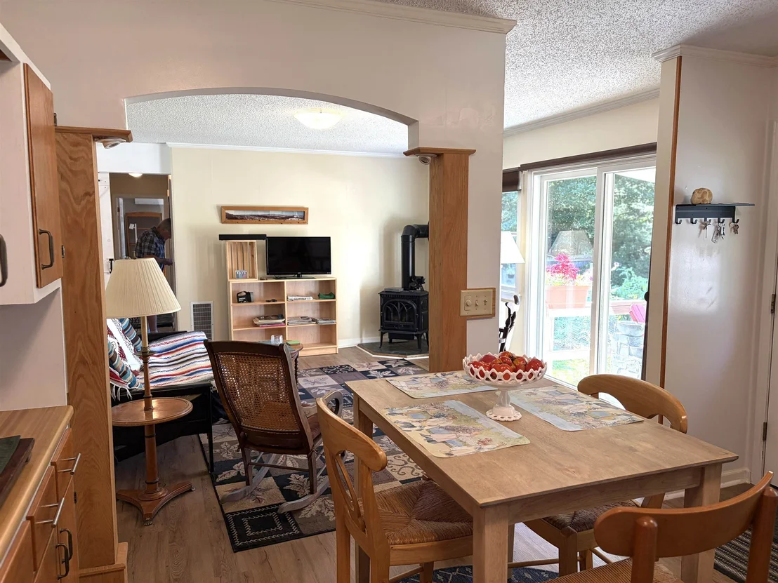 Photo of 116 Green Meadow