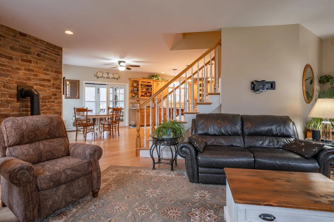 Photo of 51 Old Town Road