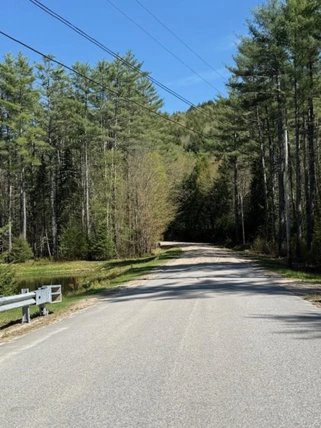 Photo of Lot 2 Covered Bridge