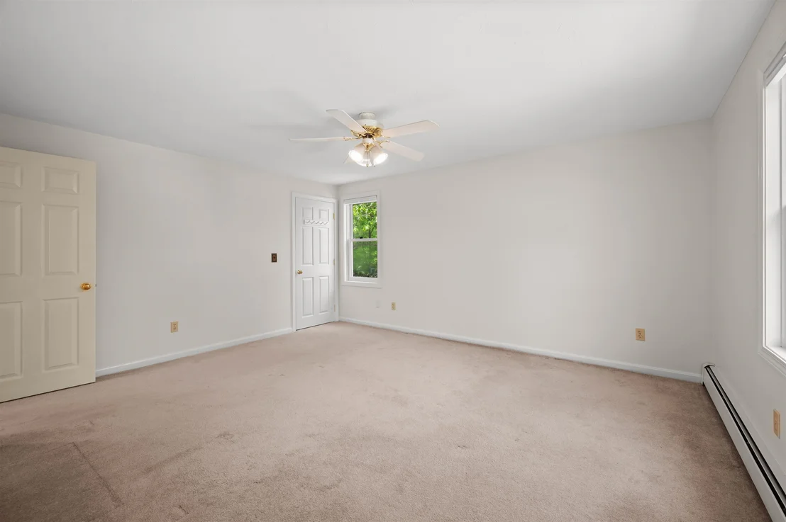 Photo of 80 Woodlands