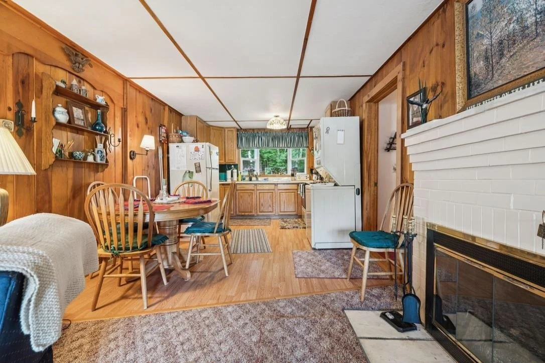 Photo of 25 Lakeside
