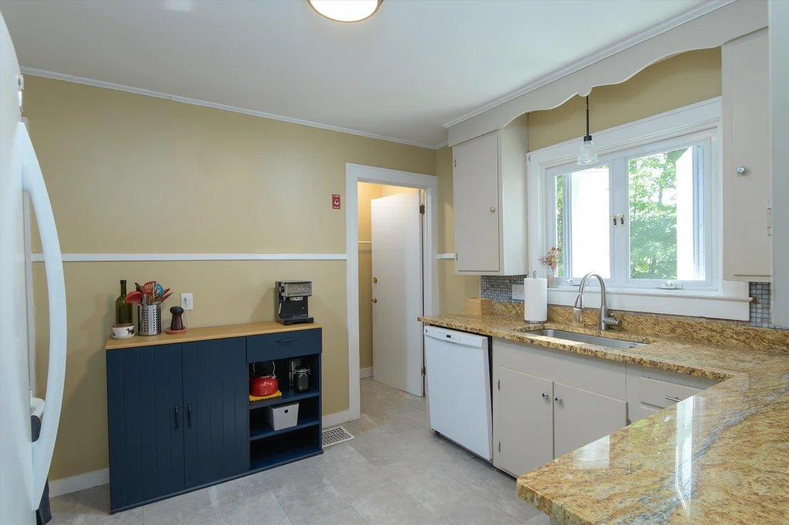 Photo of 285 Tremont
