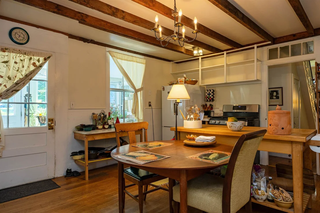 Photo of 535 Oxbow