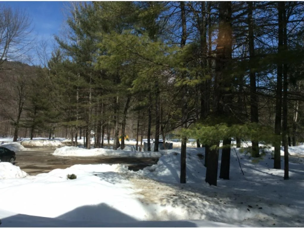Photo of Unit 5C at 5C River Run Dr