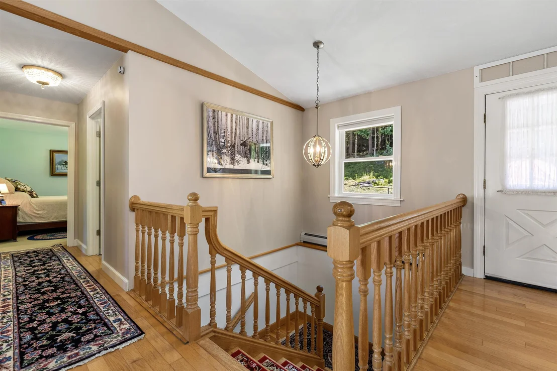 Photo of 417 Shaker