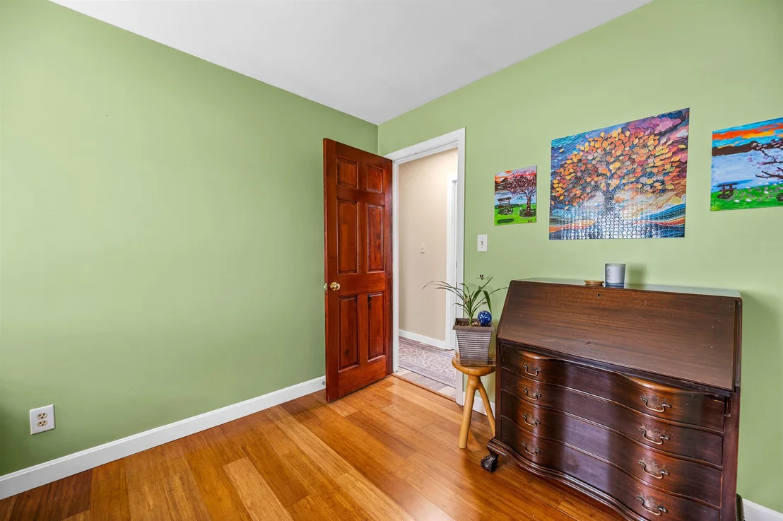 Photo of 301 Hill