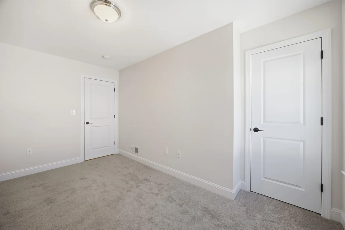 Photo of 192 Grapevine