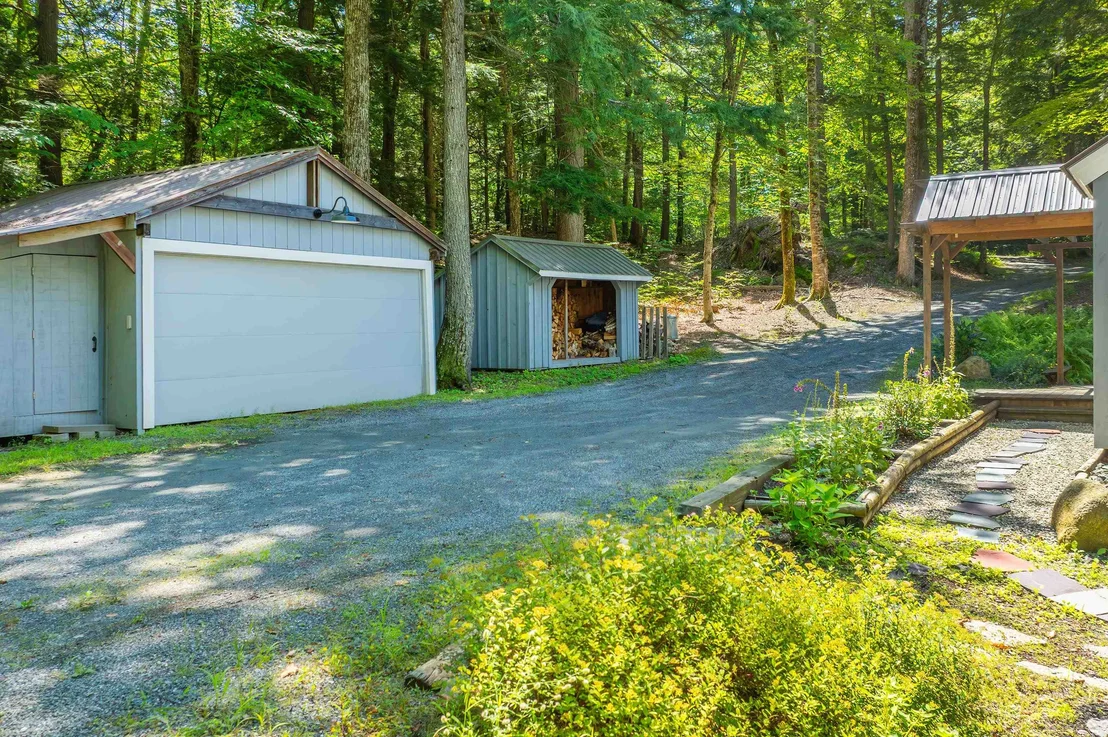 Photo of 32 Highwood