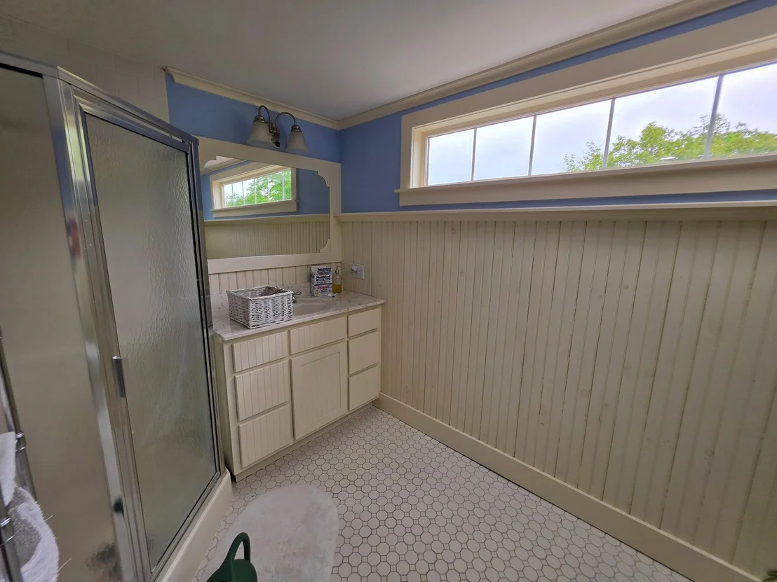 Photo of 27 Linden