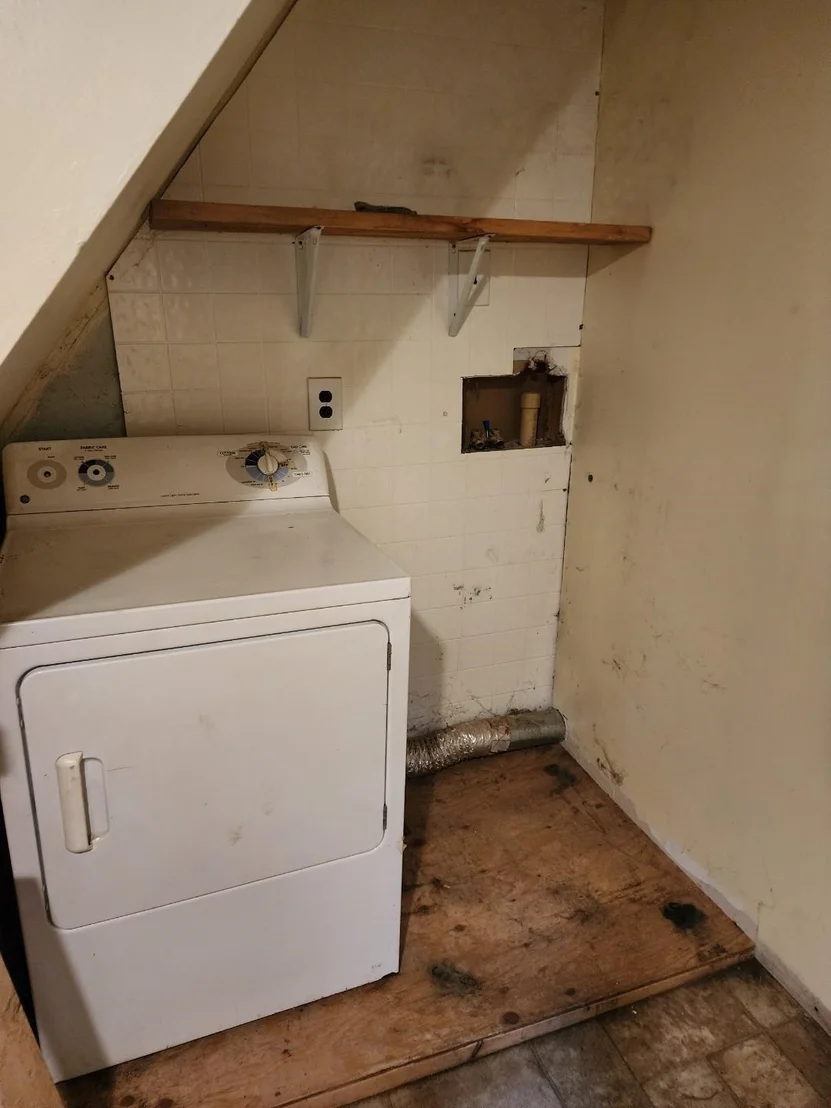 Photo of 24 Pine