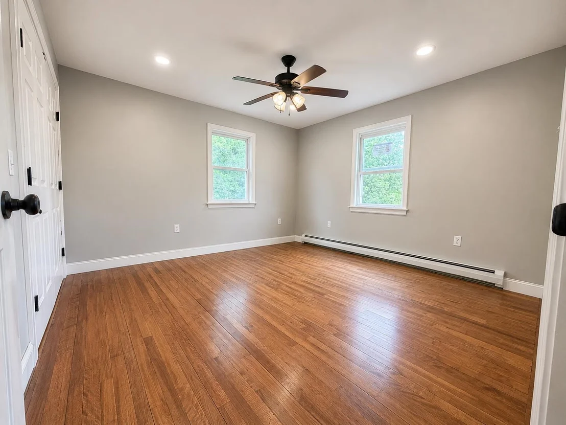 Photo of 723 Third
