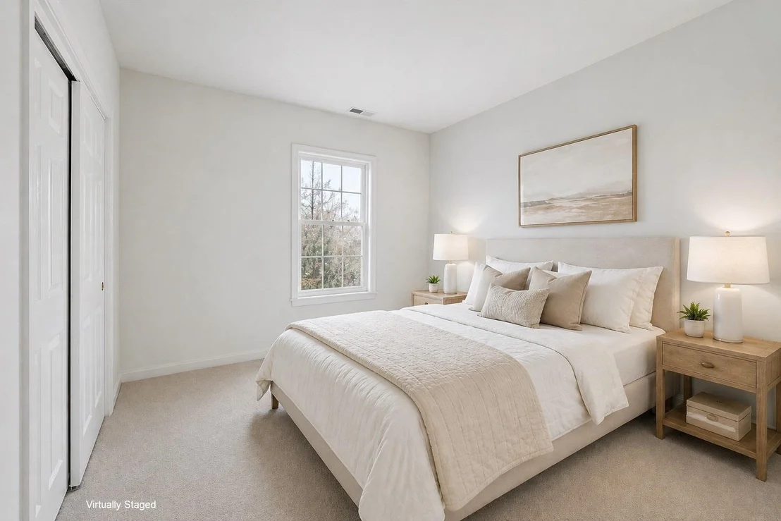Photo of 32 White Pine
