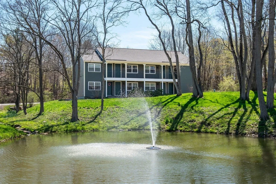 Photo of Unit 8 at 8 Cricket Brook