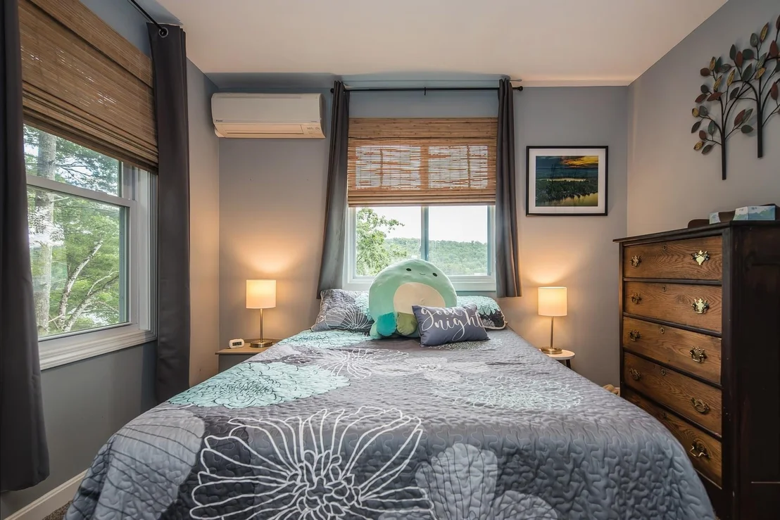Photo of 95 Rockview