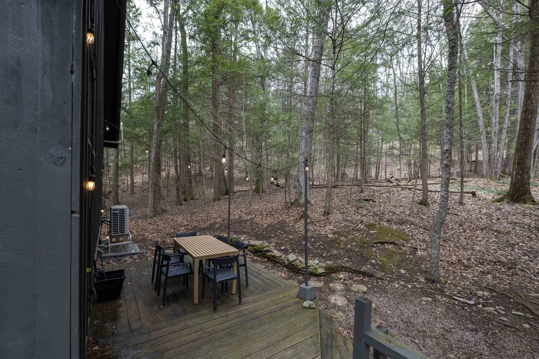 Photo of 988 Old Quechee
