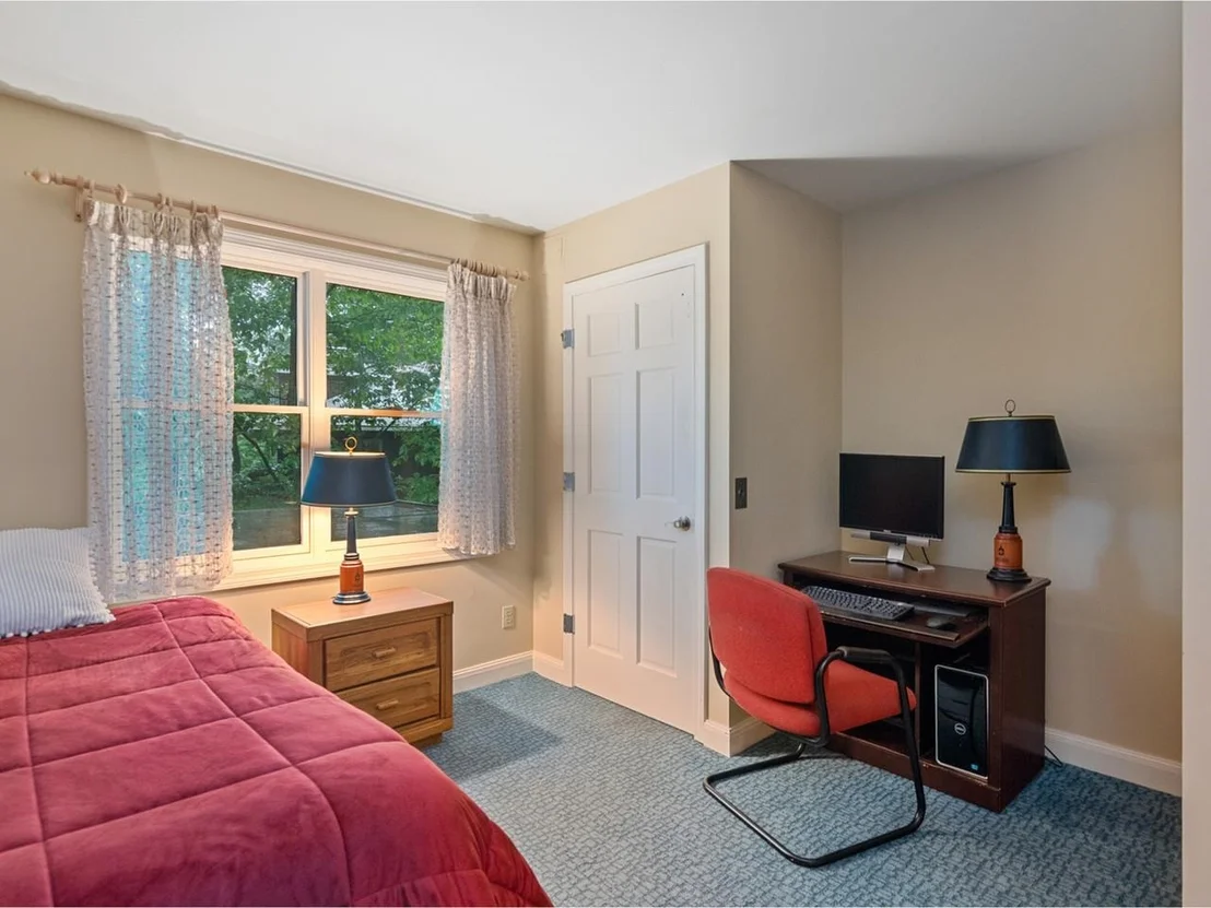 Photo of 66 Dunder