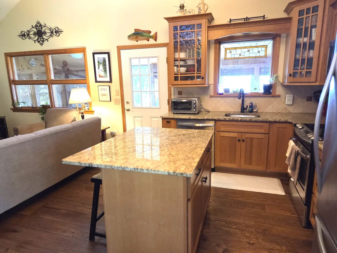 Photo of 1010 4-H