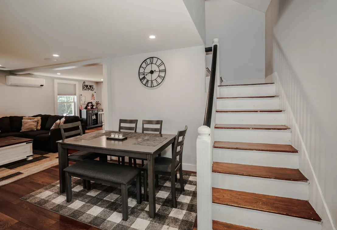 Photo of 236 Drakeside