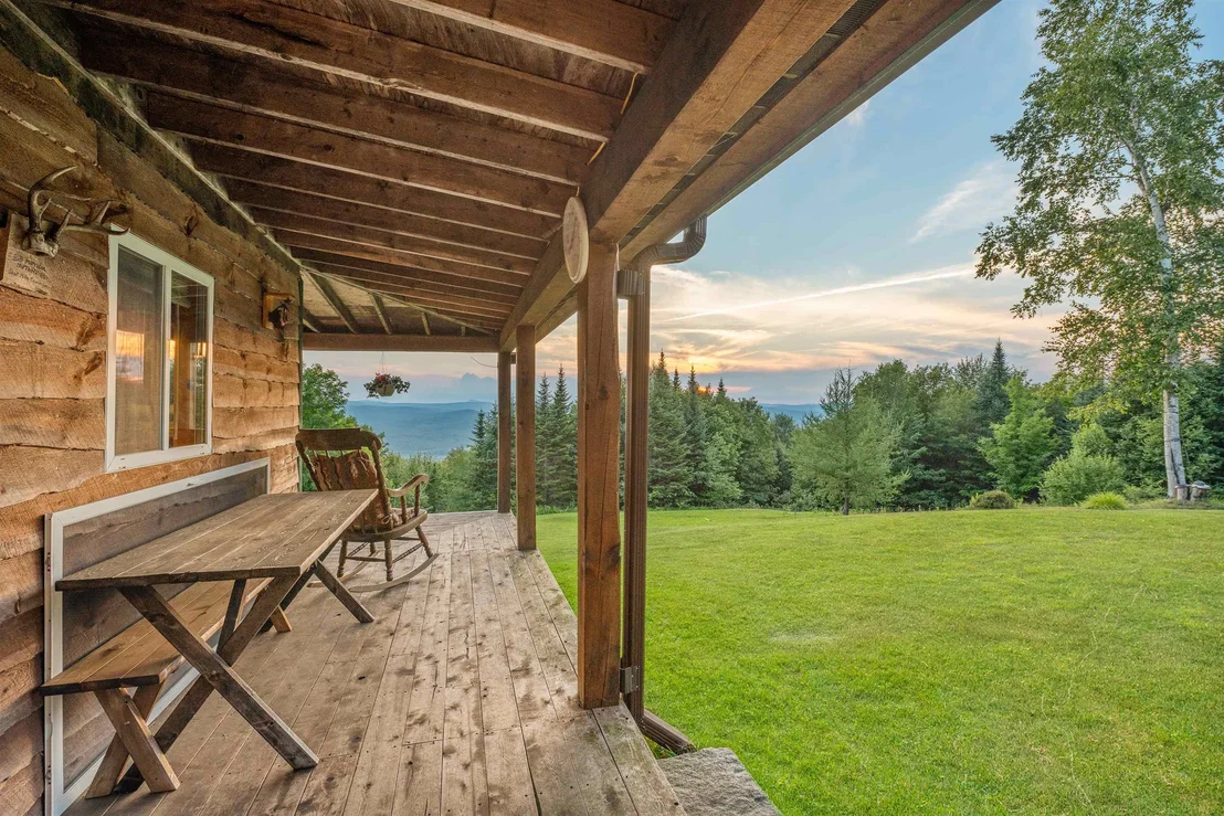 Photo of 42 Mountain View