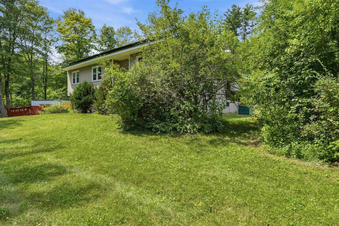 Photo of 153 Brook