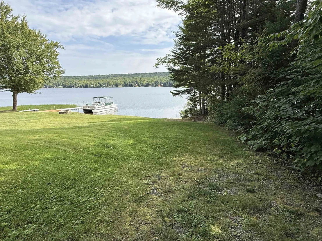 Photo of Lot 58 Pond Hill