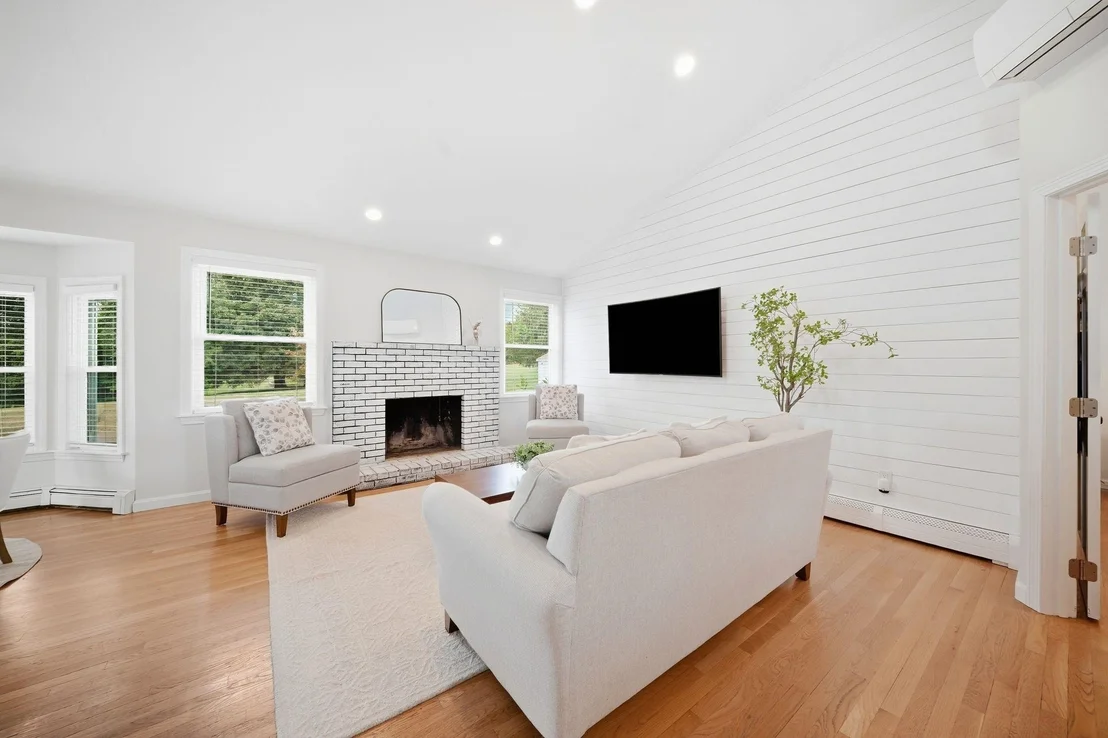 Photo of 14 Highview