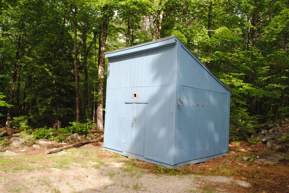 Photo of 110 Elm
