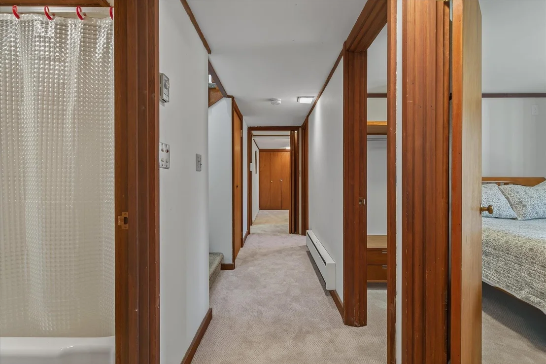 Photo of 35 Birch