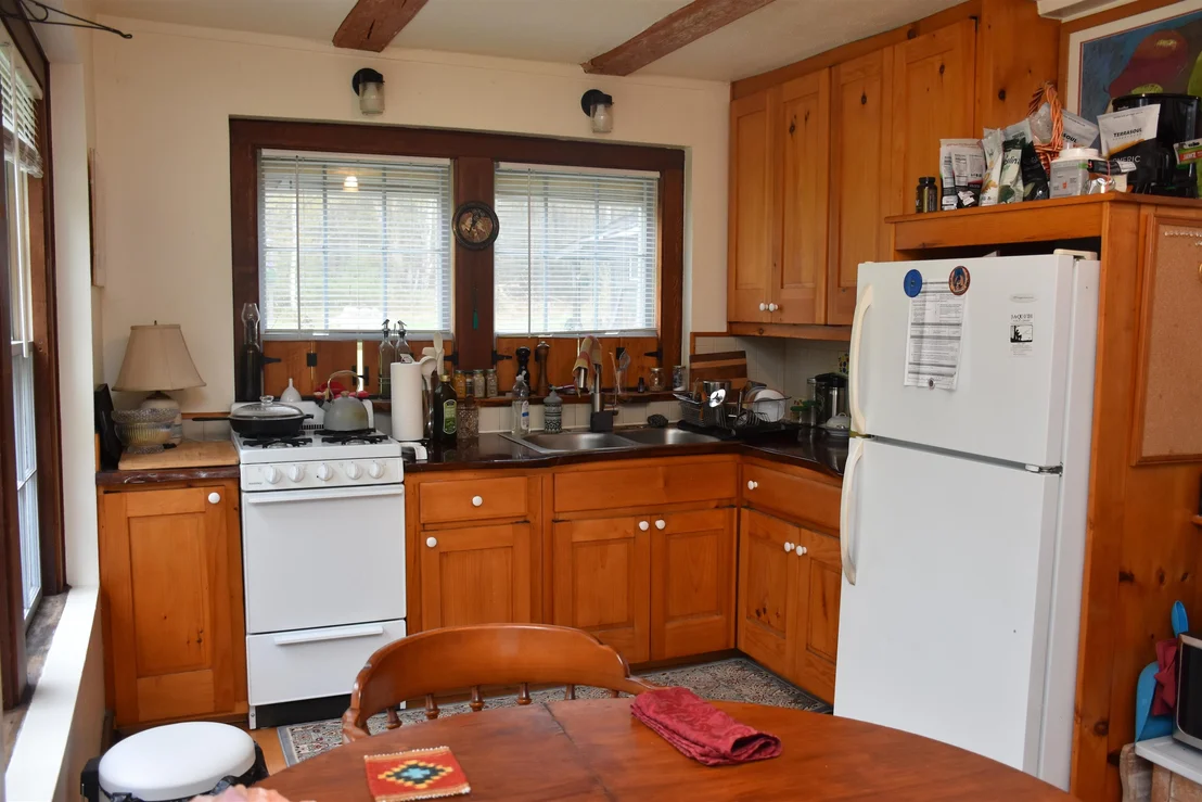 Photo of 120 Darling