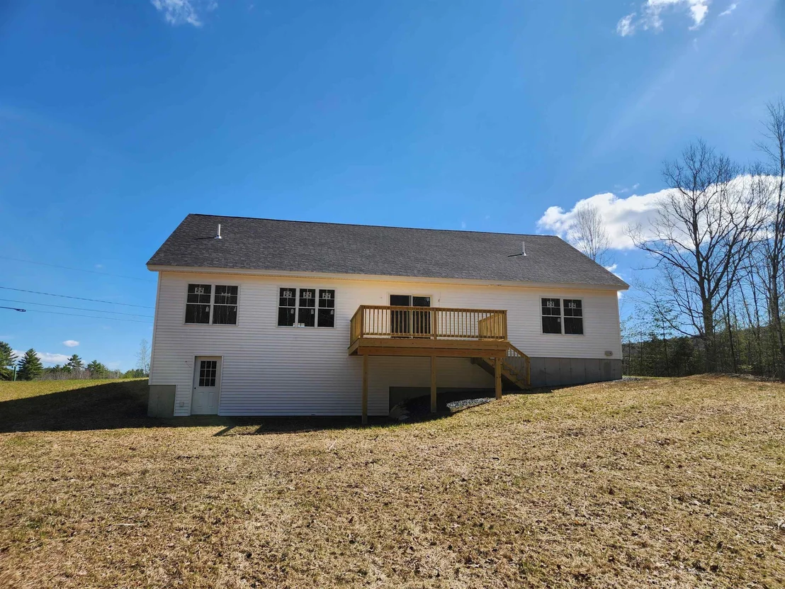 Photo of 27 RiverView