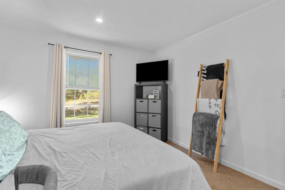 Photo of 19 Leisure