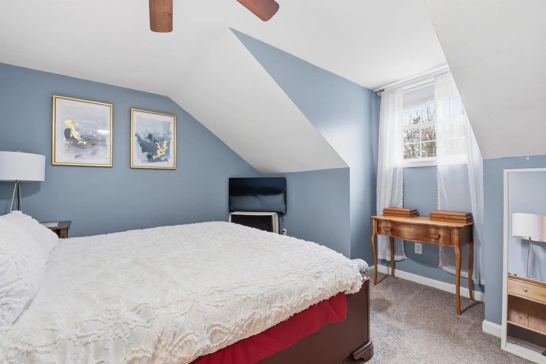 Photo of 369 Morrill