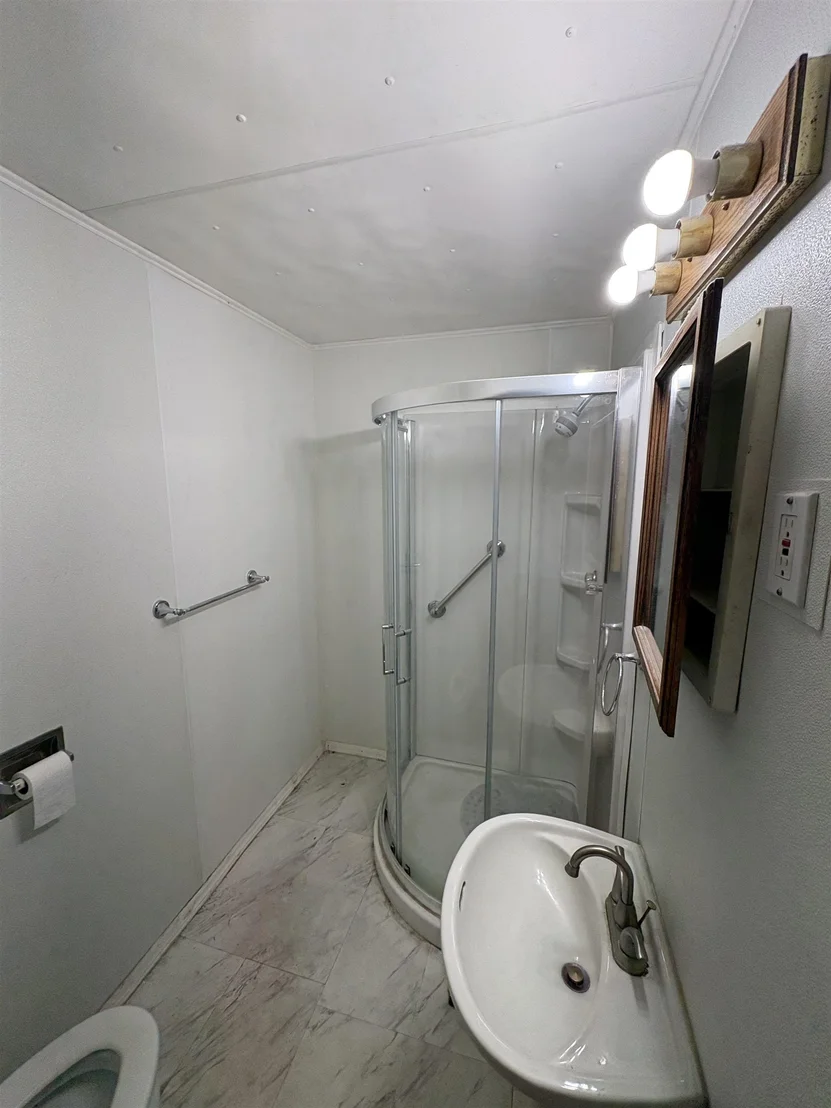 Photo of 35 Perham