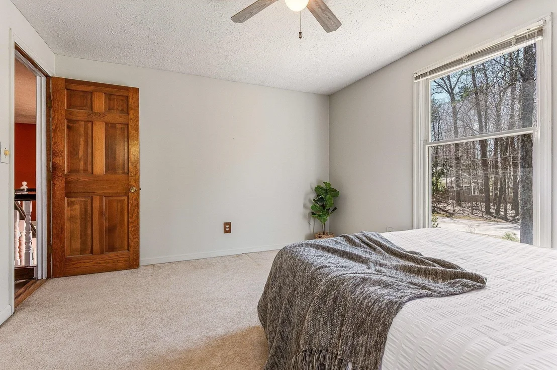 Photo of 7 Millstream
