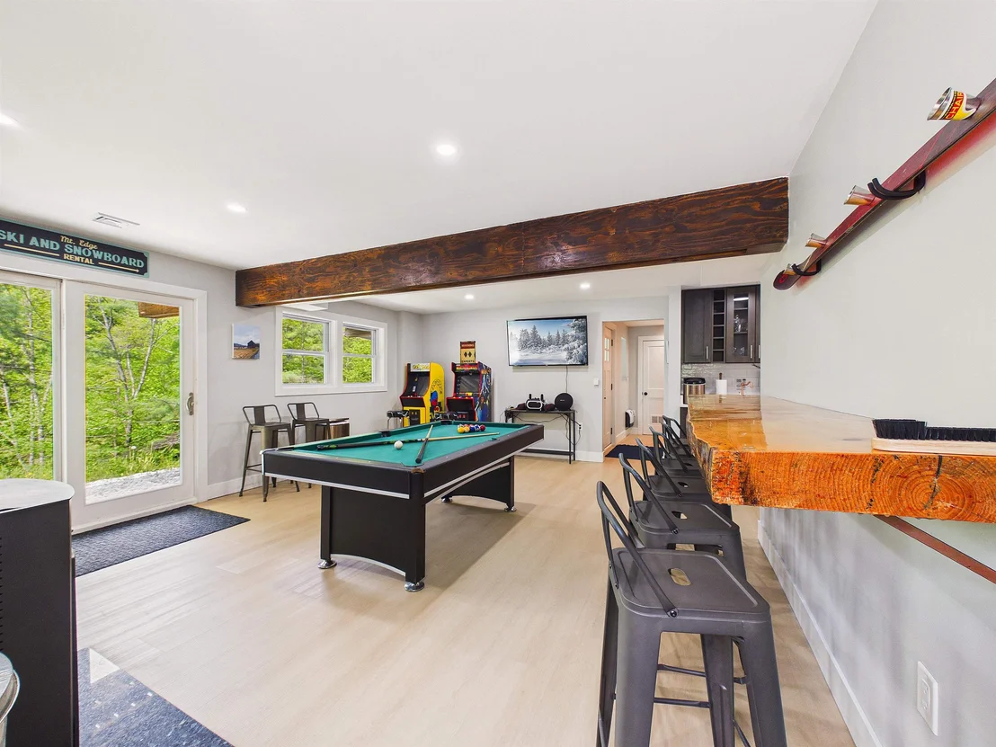 Photo of 165 Silver Spring Hill