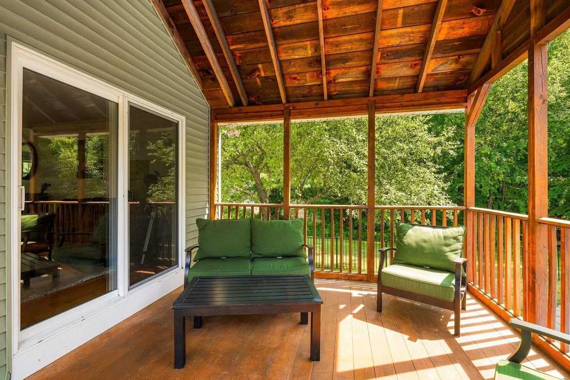 Photo of 23 Birnum Woods