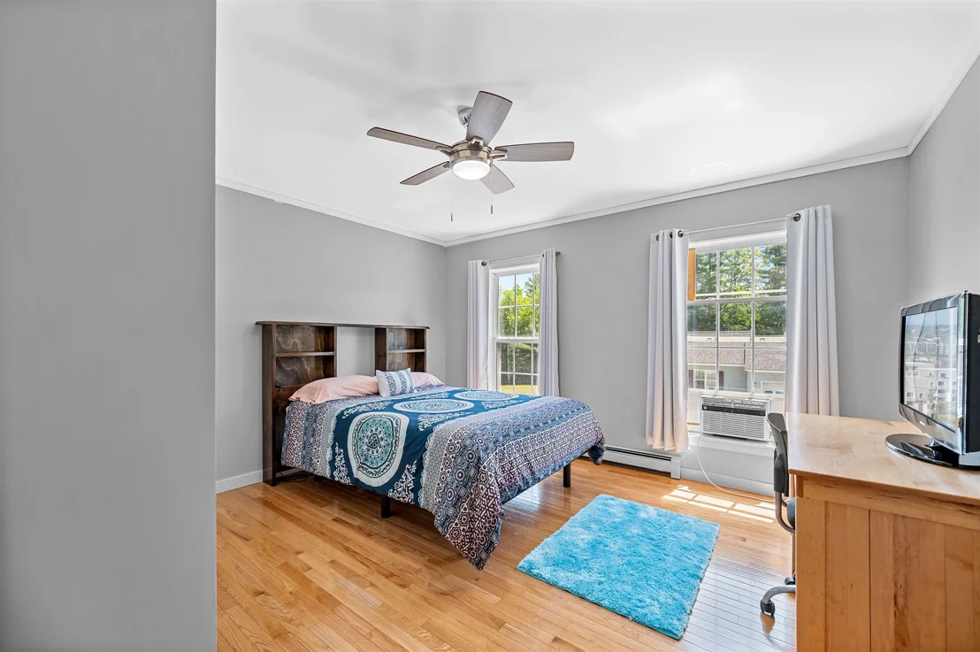 Photo of Unit LOT3 at 84 Pine Meadow