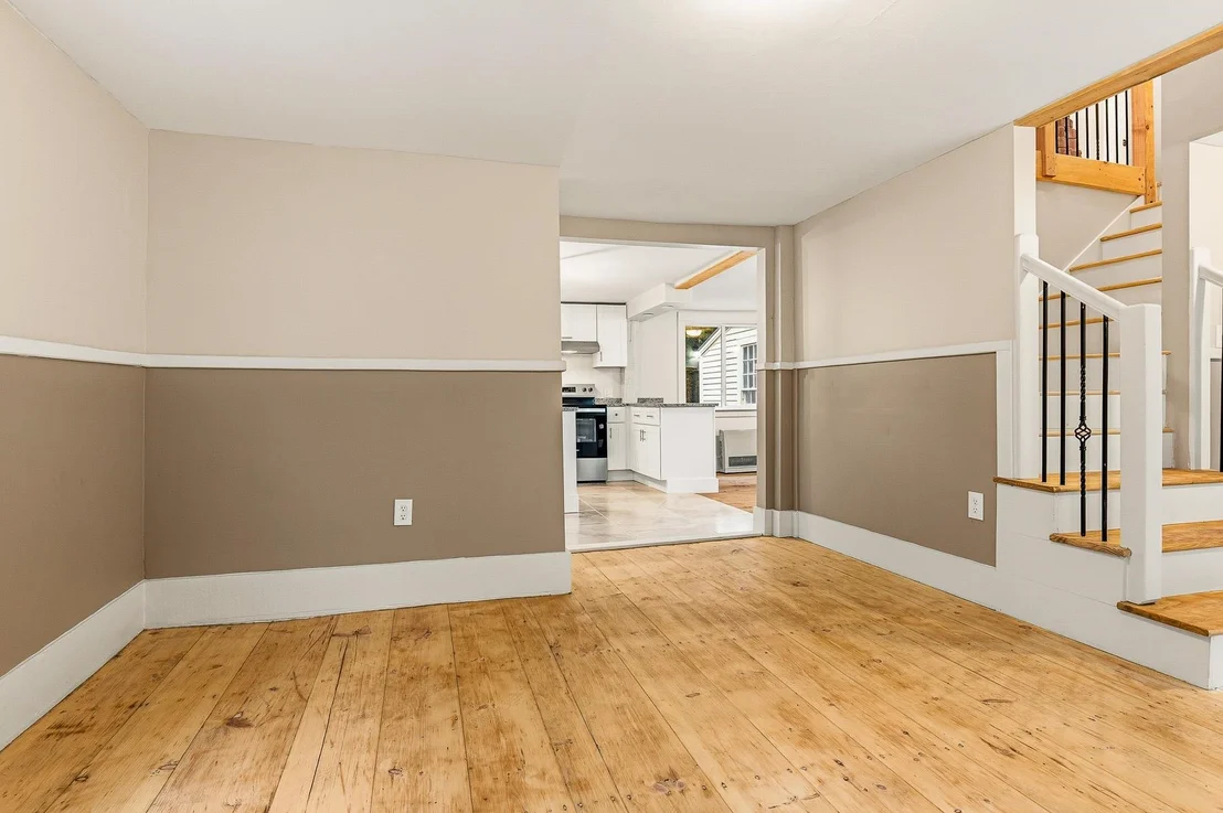Photo of 148 Hobbs