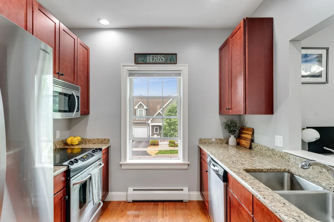 Photo of 34 Madison