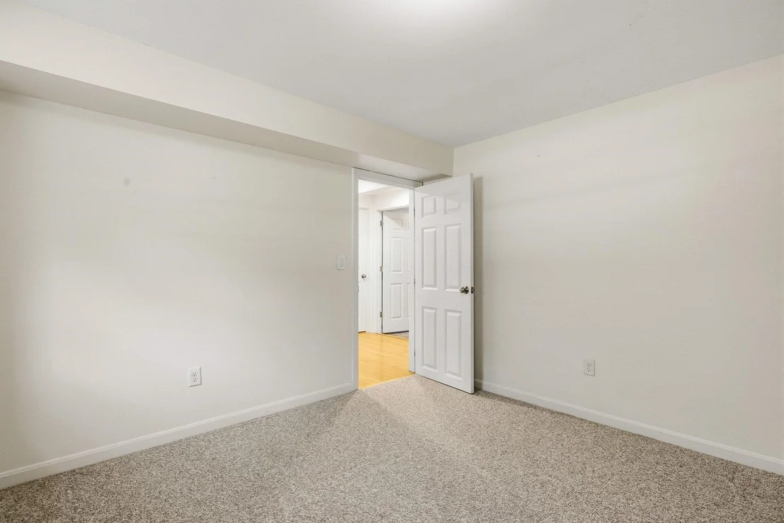 Photo of 23 Birnum Woods