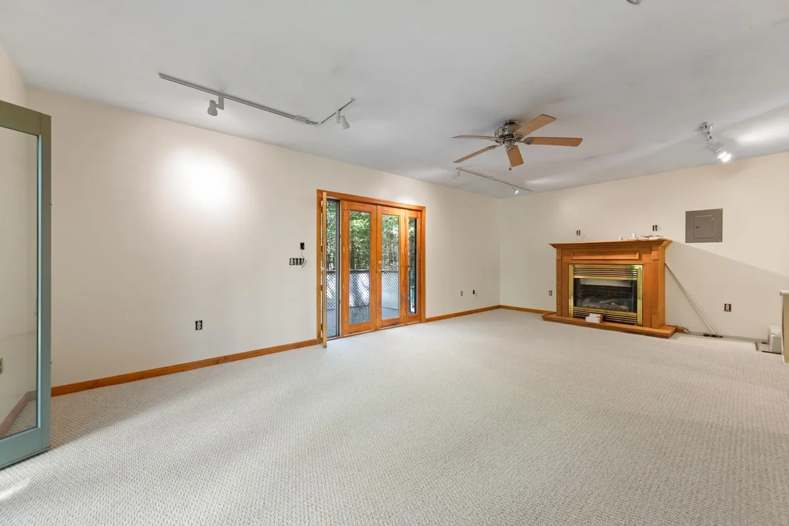 Photo of 145 High Brook