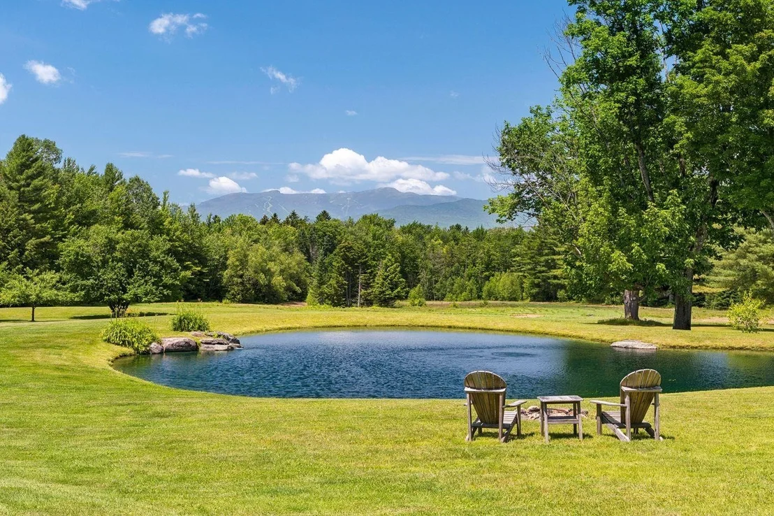 Photo of 4626 Elmore Mountain