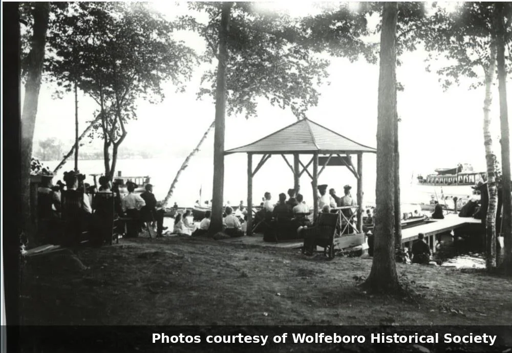 Photo of 180 Sewall